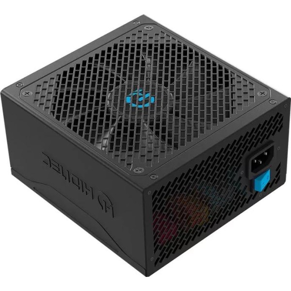 Hiditec fuente psu bz pro 850w 80+ bronze atx 3.1