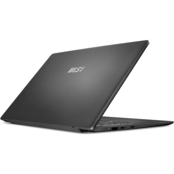 Msi modern 14-010xes amd r7-250 16gb 1tb dos 14"